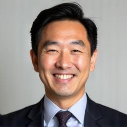 김지훈 수석 커피 컨설턴트 프로필 사진
