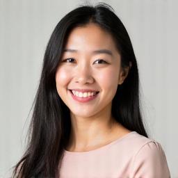 박수현 고객 경험 책임자 프로필 사진