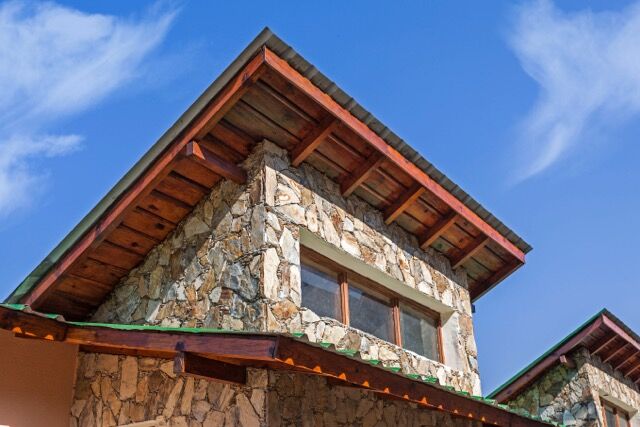 Luxsugero Estate Bhimtal